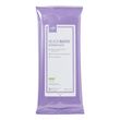 Medline ReadyBath Total Body Cleansing Standard Weight Washcloths