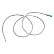 Medline Levin Stomach Feeding Tubes