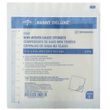 Medline Avant Deluxe Sterile Gauze Sponges