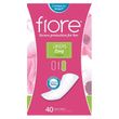 Ontex Group Fiore Long Panty Liners