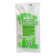 Sage Toothette Plus Oral Care Swabs