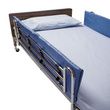 Skil-Care Classic Vinyl Bed Rail Pads