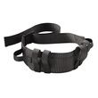 Medline Wide Gait Belt With Handles