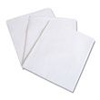 BodyMed 2 Ply Drape Sheets