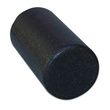 Body Sport Foam Rollers