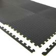 Body Sport Interlocking Floor Tiles