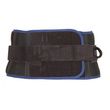 BodyMed Foam Lumbar Rolls