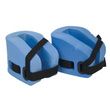 Power System Water Ankle Cuffs