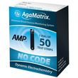 Agamatrix Wavesense AMP Test Strips