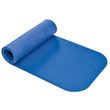 Airex Coronella Exercise Mats - Blue