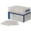 Covidien Curity Non-Woven All Purpose Non-Sterile Sponges