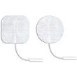 Norco Multi-Use Hydrogel Cloth Back Electrodes