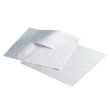 Disposable Headrest Sheets