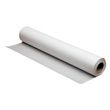 Disposable Table Paper Machine-Glazed Smooth Rolls