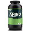 Optimum Nutrition ON Superior Amino 2222 Tabs