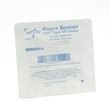 Medline Cotton Woven Sterile 8ply sponges