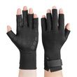 Core Swede-O Thermal Arthritis Gloves