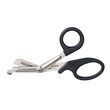 Graham-Field All Purpose Shears