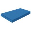 Skil-Care Pressure Check Foam Perimeter-Guard Mattress