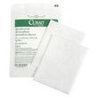 Medline Curad Sterile Non-Adherent Pads