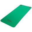 Aeromat Elite Workout Mat With Eyelets