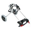 Best Friend Mobility Rear Support Dog Wheelchair