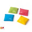 Weplay Bean Bags Set