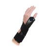 Advanced Orthopaedics K.S. Thumb Spica Support