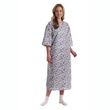 Medline Tieside Patient Gowns