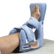 Skil-Care Heel Float