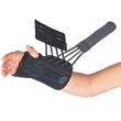 Titan Wrist Lacing Orthosis