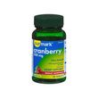 McKesson Sunmark Dietary Supplement Tablets