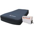 Prius Healthcare Rhythm Multi Mattress System