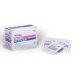 Medtronic Covidien Kendall Skin Barrier Wipes