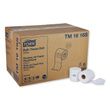 Tork Universal Bath Tissue -TRKTM1616S 