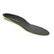 Buy Superfeet FlexThin Orthotic Insoles