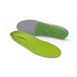 Superfeet Premium Orthotic Inserts