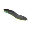 Buy Superfeet FlexMax Shoe Insoles