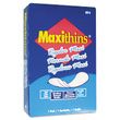 HOSPECO Maxithins Vended Sanitary Napkins