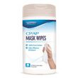 Respura CPAP Mask Cleansing Wipes
