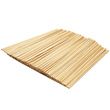 Graham-Field  Wood Applicator Sticks