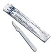 Graham-Field Feather Conventional Disposable Sterile Scalpels