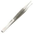 Graham-Field Adson Thumb Tissue Forceps