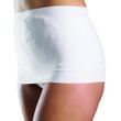 Buy CareFix StomaSafe Plus Ostomy Support Garments