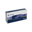 Kimberly Clark Purple Nitrile Exam Gloves