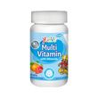 Mckesson YumVs Multivitamin Supplement With Minerals