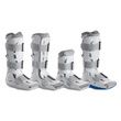 Aircast FP Foam Pneumatic Walking Boots