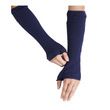 Silverts Unisex Arm Warmers