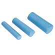 Cervical Foam Roll