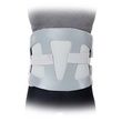 Advanced Orthopaedics Lightweight Spinal Orthosis